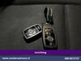 Mercedes-Benz Sprinter 311 CDI Automaat L3H2 *PostNL inrichting* Euro6 Airco | Camera | Schappen Doorloopdeur, 270 Gr. achterdeuren, Sidebars