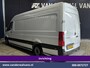 Mercedes-Benz Sprinter 311 CDI Automaat L3H2 *PostNL inrichting* Euro6 Airco | Camera | Schappen Doorloopdeur, 270 Gr. achterdeuren, Sidebars