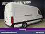Mercedes-Benz Sprinter 311 CDI Automaat L3H2 *PostNL inrichting* Euro6 Airco | Camera | Schappen Doorloopdeur, 270 Gr. achterdeuren, Sidebars