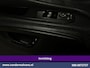 Mercedes-Benz Sprinter 311 CDI Automaat L3H2 *PostNL inrichting* Euro6 Airco | Camera | Schappen Doorloopdeur, 270 Gr. achterdeuren, Sidebars