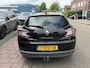 Renault Megane Estate 1.5 dCi GT-Line Motor defect!!!!!