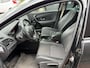 Renault Megane Estate 1.5 dCi GT-Line Motor defect!!!!!