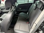 Renault Megane Estate 1.5 dCi GT-Line Motor defect!!!!!