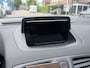 Renault Megane Estate 1.5 dCi GT-Line Motor defect!!!!!