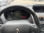 Renault Megane Estate 1.5 dCi GT-Line Motor defect!!!!!