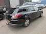 Renault Megane Estate 1.5 dCi GT-Line Motor defect!!!!!