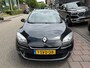 Renault Megane Estate 1.5 dCi GT-Line Motor defect!!!!!