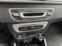 Renault Megane Estate 1.5 dCi GT-Line Motor defect!!!!!