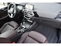 BMW X3 xDrive20i High Executive * M-Sportpakket * Stuurverwarming * Adaptief Onderstel *