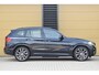 BMW X3 xDrive20i High Executive * M-Sportpakket * Stuurverwarming * Adaptief Onderstel *