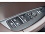 BMW X3 xDrive20i High Executive * M-Sportpakket * Stuurverwarming * Adaptief Onderstel *