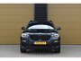 BMW X3 xDrive20i High Executive * M-Sportpakket * Stuurverwarming * Adaptief Onderstel *