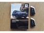 BMW X3 xDrive20i High Executive * M-Sportpakket * Stuurverwarming * Adaptief Onderstel *