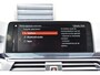 BMW X3 xDrive20i High Executive * M-Sportpakket * Stuurverwarming * Adaptief Onderstel *