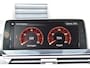 BMW X3 xDrive20i High Executive * M-Sportpakket * Stuurverwarming * Adaptief Onderstel *