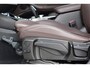 BMW X3 xDrive20i High Executive * M-Sportpakket * Stuurverwarming * Adaptief Onderstel *