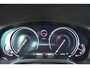 BMW X3 xDrive20i High Executive * M-Sportpakket * Stuurverwarming * Adaptief Onderstel *