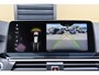 BMW X3 xDrive20i High Executive * M-Sportpakket * Stuurverwarming * Adaptief Onderstel *