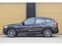 BMW X3 xDrive20i High Executive * M-Sportpakket * Stuurverwarming * Adaptief Onderstel *