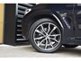 BMW X3 xDrive20i High Executive * M-Sportpakket * Stuurverwarming * Adaptief Onderstel *