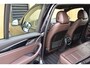 BMW X3 xDrive20i High Executive * M-Sportpakket * Stuurverwarming * Adaptief Onderstel *