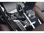 BMW X3 xDrive20i High Executive * M-Sportpakket * Stuurverwarming * Adaptief Onderstel *