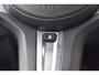 BMW X3 xDrive20i High Executive * M-Sportpakket * Stuurverwarming * Adaptief Onderstel *