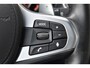 BMW X3 xDrive20i High Executive * M-Sportpakket * Stuurverwarming * Adaptief Onderstel *
