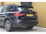 BMW X3 xDrive20i High Executive * M-Sportpakket * Stuurverwarming * Adaptief Onderstel *