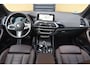 BMW X3 xDrive20i High Executive * M-Sportpakket * Stuurverwarming * Adaptief Onderstel *