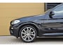 BMW X3 xDrive20i High Executive * M-Sportpakket * Stuurverwarming * Adaptief Onderstel *
