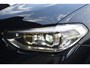 BMW X3 xDrive20i High Executive * M-Sportpakket * Stuurverwarming * Adaptief Onderstel *
