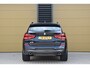 BMW X3 xDrive20i High Executive * M-Sportpakket * Stuurverwarming * Adaptief Onderstel *