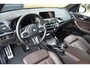 BMW X3 xDrive20i High Executive * M-Sportpakket * Stuurverwarming * Adaptief Onderstel *