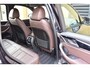 BMW X3 xDrive20i High Executive * M-Sportpakket * Stuurverwarming * Adaptief Onderstel *