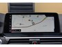BMW X3 xDrive20i High Executive * M-Sportpakket * Stuurverwarming * Adaptief Onderstel *