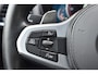BMW X3 xDrive20i High Executive * M-Sportpakket * Stuurverwarming * Adaptief Onderstel *