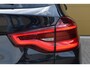 BMW X3 xDrive20i High Executive * M-Sportpakket * Stuurverwarming * Adaptief Onderstel *
