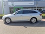 Skoda Octavia Combi 1.0 e-TSI Business Edition / PDC / NAVI / Verwarmbare stoelen voor / Elektrische achterklep / 16"LMV