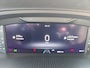 Skoda Octavia Combi 1.0 e-TSI Business Edition / PDC / NAVI / Verwarmbare stoelen voor / Elektrische achterklep / 16"LMV