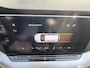 Skoda Octavia Combi 1.0 e-TSI Business Edition / PDC / NAVI / Verwarmbare stoelen voor / Elektrische achterklep / 16"LMV