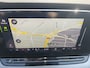Skoda Octavia Combi 1.0 e-TSI Business Edition / PDC / NAVI / Verwarmbare stoelen voor / Elektrische achterklep / 16"LMV