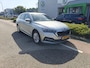 Skoda Octavia Combi 1.0 e-TSI Business Edition / PDC / NAVI / Verwarmbare stoelen voor / Elektrische achterklep / 16"LMV