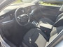 Skoda Octavia Combi 1.0 e-TSI Business Edition / PDC / NAVI / Verwarmbare stoelen voor / Elektrische achterklep / 16"LMV