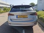 Skoda Octavia Combi 1.0 e-TSI Business Edition / PDC / NAVI / Verwarmbare stoelen voor / Elektrische achterklep / 16"LMV
