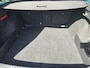 Skoda Octavia Combi 1.0 e-TSI Business Edition / PDC / NAVI / Verwarmbare stoelen voor / Elektrische achterklep / 16"LMV