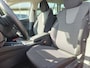 Skoda Octavia Combi 1.0 e-TSI Business Edition / PDC / NAVI / Verwarmbare stoelen voor / Elektrische achterklep / 16"LMV