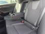 Skoda Octavia Combi 1.0 e-TSI Business Edition / PDC / NAVI / Verwarmbare stoelen voor / Elektrische achterklep / 16"LMV