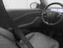 Ford Mustang Mach-E Standard RWD 75 kWh | 360° | ADAPTIVE | STOEL- EN STUURVERW.