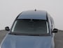 Ford Mustang Mach-E Standard RWD 75 kWh | 360° | ADAPTIVE | STOEL- EN STUURVERW.